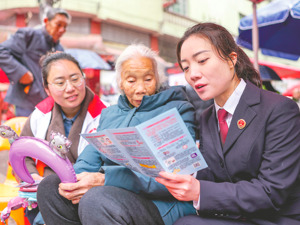 湖南大学特聘教授江必新：建议通过行政组织法改革将“市场统一性指标”纳入地方政府绩效考核