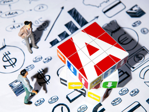 专题 | 全球看好中国资产