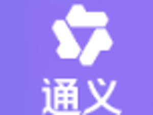 开源的生态复利持续发酵：国产AI迈向体系化突围之路｜行业观察