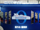 57117061.thumb_hs