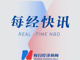 65205187.thumb_hs