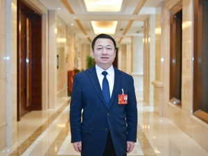对话亿华通董事长张国强：我国氢能产业仍处商业化发展初期，需政策持续护航