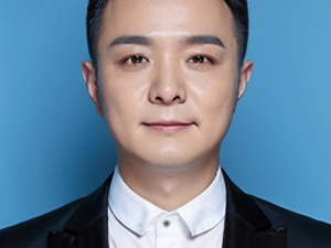 国盛期货：构建期货知识图谱，AI助力打造智能投教生态
