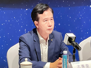 广汽埃安管理层人员变动：古惠南到龄退休