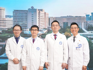 推进体重管理年行动，普及健康生活方式  四川大学华西医院专家教你如何科学减重