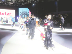 2025宠物消费·智享未来报告丨宠物从“吃饱”转型“吃好”国产品牌崛起驱动万亿元市场