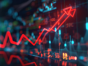 专题 | 券商首席齐发声：“东升西落” 中国资产正闪耀全球舞台