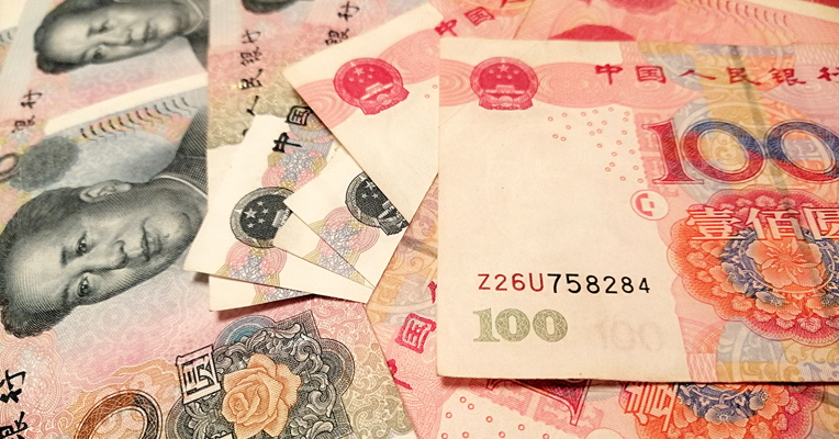 国家金融监督管理总局有关司局负责人就发展消费金融助力提振消费工作答记者问