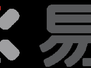 易鑫：全面接入并应用DeepSeek，加快推动汽车金融智能化升级