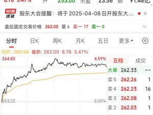 2024年净利润507.45亿元，同比增长15.01%！宁德时代：拟10股派发现金分红45.53元