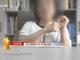 Jwetxkgrph1742051360792.thumb_hs
