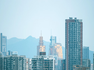 深圳楼市重磅！住房公积金贷款，二套首付比例降至20%！家庭最高可贷231万元！