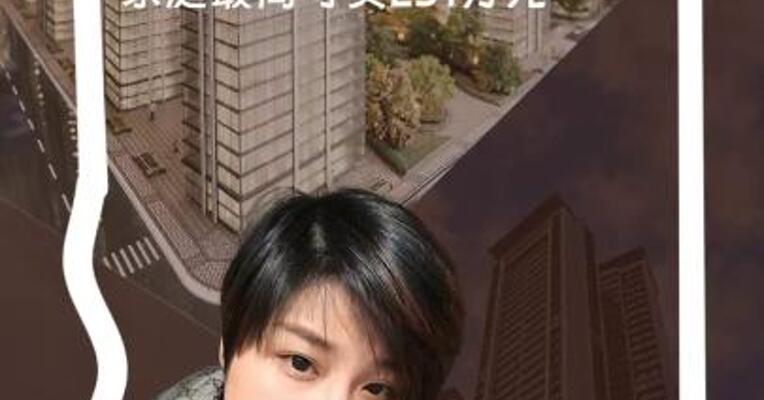 突发！深圳公积金最高可贷231万元！