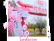 Pyclbkgbcc1742201416065.thumb_hs