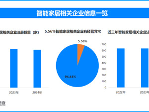2025年3·15行业风险洞察：用大数据守护消费安全
