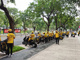 40108870.thumb_hs