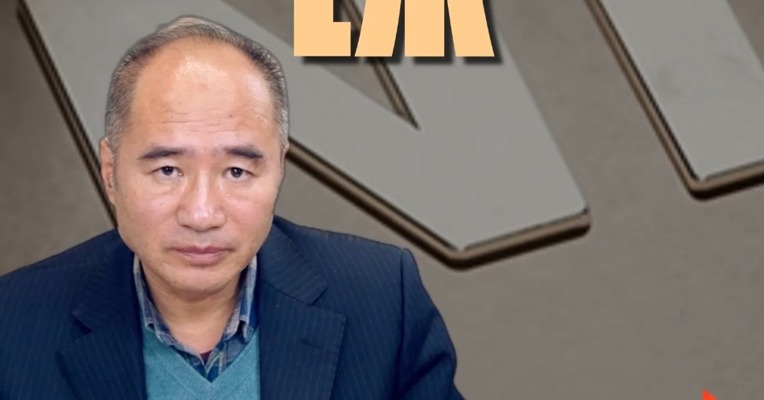 镍近期热度升高，短期走势如何？
