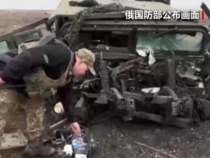 以色列空袭加沙，已致310人死亡，哈马斯多名官员丧生！以防长：若不放人，加沙将遭到 “前所未有”的打击