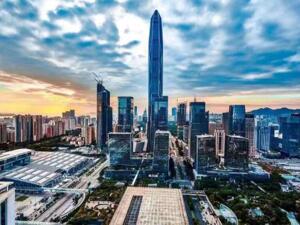 中国平安2024年归母营运利润稳健提升，归母净利润同比大增47.8%  现金分红总额连续13年保持增长