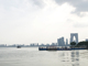 88115022.thumb_hs