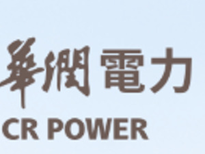 华润电力2024年归母净利润同比增长30.8% 预计2025年底可再生能源装机占比达到50%