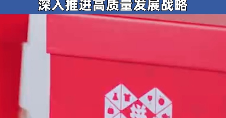 拼多多2024年营收达3938亿元 研发投入大增 拼多多陈磊：发扬“钉钉子精神” 深入推进高质量发展战略