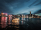 26024799.thumb_hs