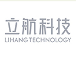 63岁立航科技董事长被立案调查！ 1月还曾主持股东会