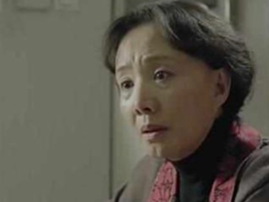 突传消息！著名演员高英逝世，曾参演《人民的名义》