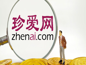 多地门店突然闭店？珍爱网回应：全面核查整改