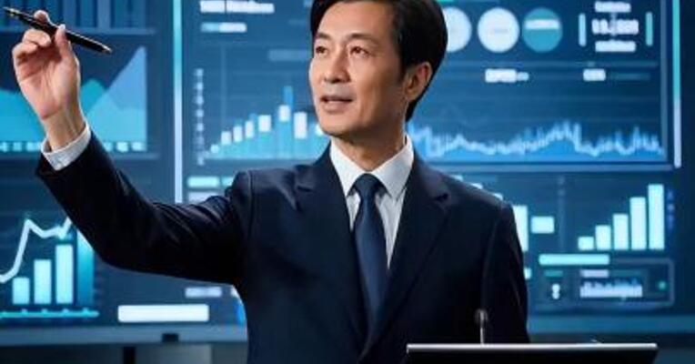 高比例回购股3.25复盘：上涨个股数量继续增加