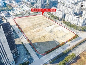“文具大王”竟是房产开发20多年的老江湖！得力房产30天内斥资约19亿元拿地