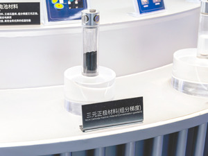 虚增营收和在建工程……帕瓦股份4份财报信披不准
