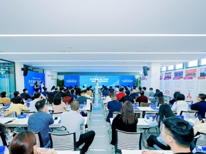 助力企业融资精准对接 成都举行低空制造与航空航天专场对接会