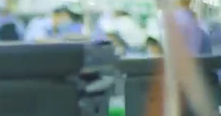 十年净投资超10亿美元 纳思达拟出售利盟国际100%股权 业内：价格虽不高，但债务也接走了