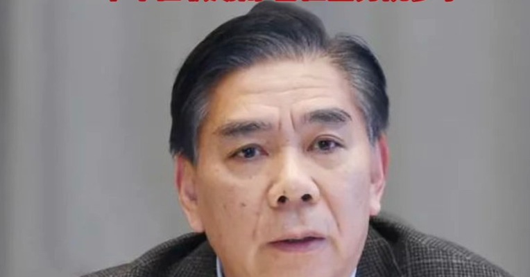 中纪委“打虎”！#国家发改委原副主任徐宪平被查：早年任职湖南，曾任国务院参事 #国家发展和改革委员会原党组成员、副主任徐宪平被查