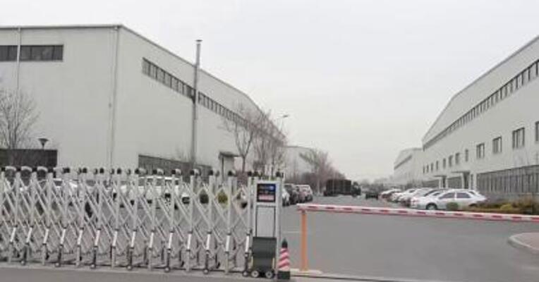 高比例回购股3.27复盘：科捷智能回购比例达4%