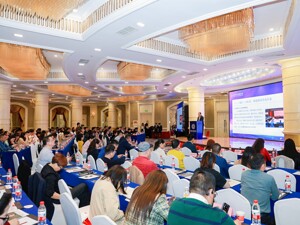 赋能企业创新 成都市企业创新发展系列活动启动