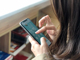 Ezcjrkahfz1743082284796.thumb_hs