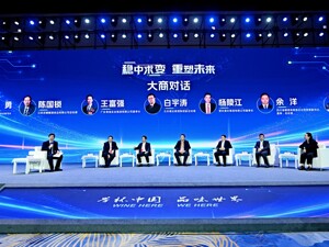 “一路向C”，人在哪里货就要卖到哪里，产业变化之下白酒经销商的“新考题”