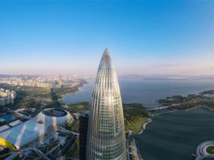 创新模式为行业转型“开路” 华润置地凭“3+1”模式交出亮眼答卷