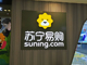 86370090.thumb_hs
