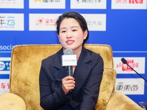 直击百人会论坛 | 长城汽车CTO吴会肖：已与宇树科技签订战略合作协议，提前布局L3架构