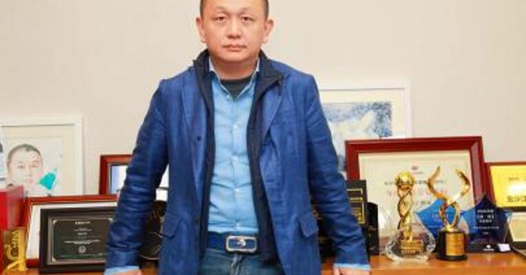 “机器人退出论”？各玩各的就行