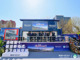 Vwtsboiugb1743421140496.thumb_hs