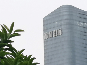 年报解读 | 基础物管扛大旗VS增值服务拖后腿！保利物业2024年成绩单背后的行业变局