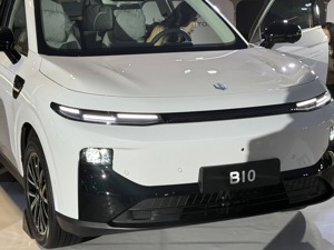 3月新势力交付量排名生变：零跑汽车摘得冠军，月销3万辆成新及格线？