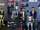 Oilrmmamvq1743514103939.thumb_hs