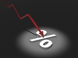 西藏矿业去年净利润同比下滑31.79% 今年锂盐产量目标低于2023年实际产量