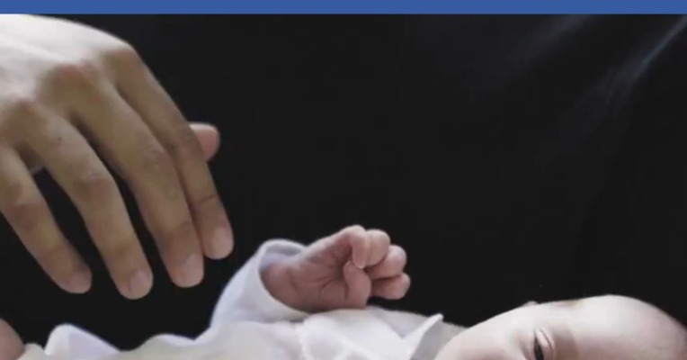 孩子一出生个人信息就泄露 近4万条新生儿信息遭倒卖！ 月嫂机构员工出售大量母婴信息获刑3年